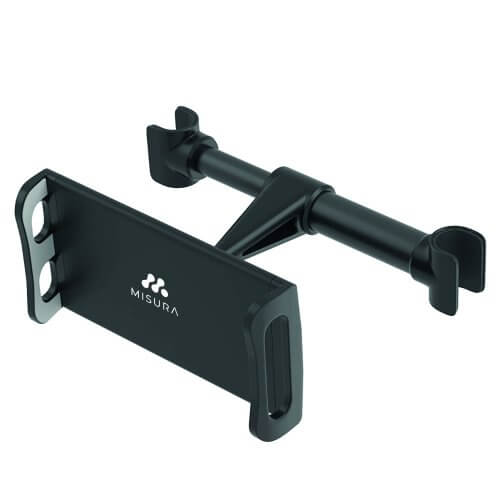 TABLET AND MOBILE PHONE HOLDER